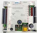 Automated Logic E141390/ Type 006104 Control Module. Fixed Price $199.00.