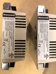 Two! Honeywell W7750B2011 Vav Excel 10 Controller Lon. Fixed Price $60.00.