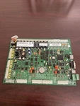 Johnson Controls Board Part# 025-36103-012 LKY1524R Rev M D1. Fixed Price $2505.00.