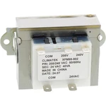 HT01BD209 - Upgraded Furnace Transformer Directly Replaces Bryant Payne HT01CN. Fixed Price $62.98.