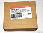 Honeywell Pneumatic Radiator Valve 3/4 Inch. Fixed Price $104.99.