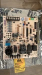 Rheem Rudd Spark Ignition Control Board 1028-83-9285A. Fixed Price $125.00.