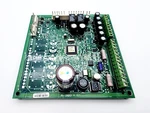 Trane X13650864-05 Rev F Rtrm V5.0 6200-0123-05 Control Circuit Board. Fixed Price $125.00.
