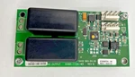 Trane / 6400-1124-03 Control Board. Fixed Price $59.99.