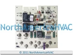 Furnace Control Board Replaces Carrier Bryant Payne CESO110019-00 CESO11001900. Fixed Price $126.45.