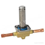 Solenoid Valve Danfoss Evr Solder 6 Mm 032F1207. Fixed Price $123.85.