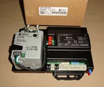Delta EZVP-440-AB Entelizone Programmable Vav Controller EZV-440 New. Fixed Price $425.00.