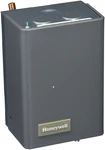 L8124A1007 Honeywell Triple Aquastat Relay Control Maintains Boiler Temperature. Fixed Price $363.68.