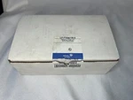 Johnson Controls LP-FX2011N-0 Supervisory Controller Open Box. Fixed Price $200.00.