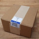 Johnson Controls FX-PCV1930-0 Actuator Assembly, Cooling & Reheat, Ip-vma New. Fixed Price $376.19.