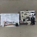 New Carrier Hvac HK42FZ017- Genuine Oem 325879-751 CEBD430455-09A. Fixed Price $498.00.