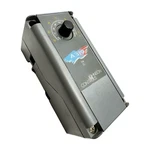 Johnson Control A319ABC-12-01 Electronic Temperature 100-220 F *chipped*. Fixed Price $124.99.