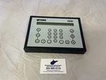 Johnson Controls York Keypad & Display Module 371-04491-100. Fixed Price $68.00.