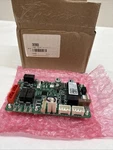 Trane CNT09525 Control Pcb Assy A2L Hvac Systems. Fixed Price $74.99.