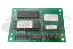 Honeywell C43149 Circuit Board. Fixed Price $49.50.