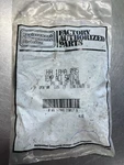Carrier Factory Authorized Temp Switch Open 80F Close 27F. Fixed Price $14.95.