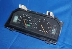 1986-1993 Mitsubishi Delica Star Wagon Dash Gauge Cluster Speedometer 2.5L At. Fixed Price $449.95.