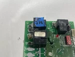 Applied Comfort Electronic Board 6040338 AZ168003 WM578. Fixed Price $56.04.