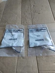 (2) # LH680013 Flame Sensor (carrier Corp. Replacement Components). Fixed Price $19.99.