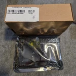 Ignition Board S1-03103882000 Johnson Controls York. Fixed Price $299.95.