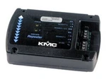 Kmc Controls Kmd- 5575 Digital Mstp Network Repeater Isolator, Isolated. Fixed Price $271.99.