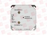 Honeywell Q7740-A-1008 / Q7740A1008 (new In Box). Fixed Price $4756.50.
