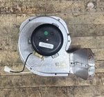 Oem Genuine Fasco Draft Inducer Motor Gas Furnace Blower, Part #70580276, 622206. Fixed Price $99.99.