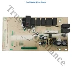 WB56X29817 Ge Microwave Control Board Stainless Steel. Fixed Price $138.56.