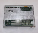 Hunkeler MC3-V4 ART.8111.00059 MC-3/V4.0. Fixed Price $620.00.