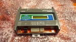 New Johnson Controls RK-ECO1001-0 Revm Controller. Fixed Price $634.92.