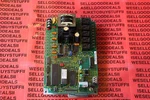 Andover Controls TCX-850 Infinity Electric Terminal Unit Wo/cover. Fixed Price $120.95.