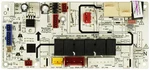 Midea 17120600001827 Main Control Board Subassembly For Air Conditioner. Fixed Price $29.99.