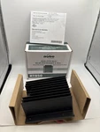 Aube RT850 120V Relay 24V Thermostats W/ Transformer Electric Heating Solid. Fixed Price $36.36.