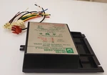1013-20-10 1013-1 511-330-162 GV-3 Housing Only Of Weil-mclain. Fixed Price $199.00.