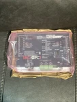 American Auto Matrix SBC-GPC1 / SBCGPC1. Fixed Price $240.00.