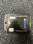 Kmc Controls BAC-7301C. Fixed Price $500.00.