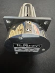 TPN01624 Tempco Heater Element 3775510 Advantage 10KW 3PH 240/480V. Fixed Price $189.00.