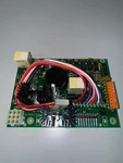 Carrier CES0110060-00 Economizer Control Circuit Board New Old Stock. Fixed Price $70.00.