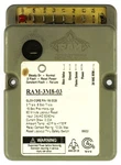 Lennox RAM-3M8-03 Furnace Ignition Control Module. Fixed Price $139.19.