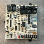 HK42FZ020 CEPL130591-41 CEBD430591-44A Icp Carrier Heil Payne Control Board. Fixed Price $135.00.
