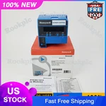 New Sealed Honeywell Burner Control Fast Shipping. Fixed Price $1606.55.