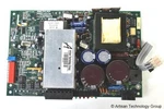 American Precision Industries 030-261 Power Supply Board. Fixed Price $1295.00.
