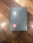 Honeywell L8048E1001 Aquastat Relay. Fixed Price $230.00.