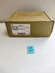 Invensys MN-150 Micronet Controller I/a Series MN150. Fixed Price $126.90.