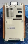 Toyoda Machine Works Control Model MG-13 Ver. MG13. Fixed Price $100.00.