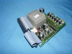 Johnson Controls 25-85118-2 Rev-a 25851182 Board. Fixed Price $79.02.