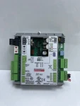 Automated Logic Corporation SE563 Single Equipment Controller. Fixed Price $1250.00.