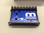 A1014R Maxitrol Selectra Amplifier. Fixed Price $32.00.