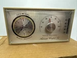 White Rodgers 1F70-50 Comfort-set Thermostat See Description. Fixed Price $19.99.