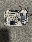 Napoleon W190-0042 Source 1162-83-251B Control Circuit Board. Fixed Price $200.00.